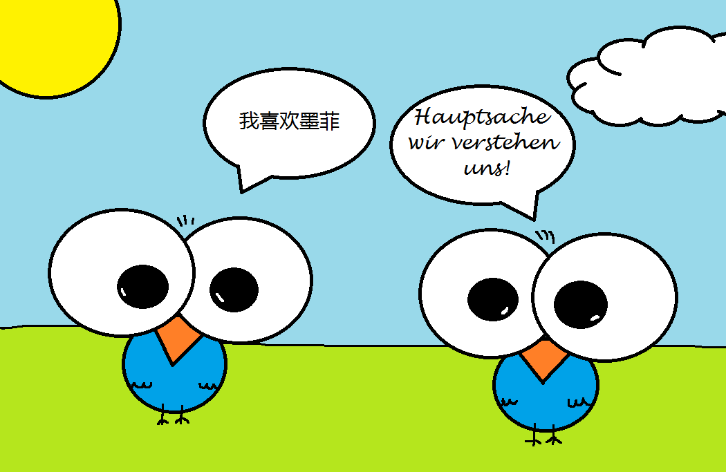 016 Die Rache der Zartbitterschokolade