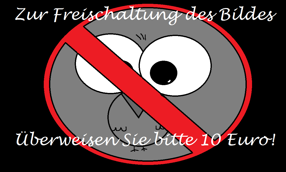 021 Zaubergebühren mit Phantasie