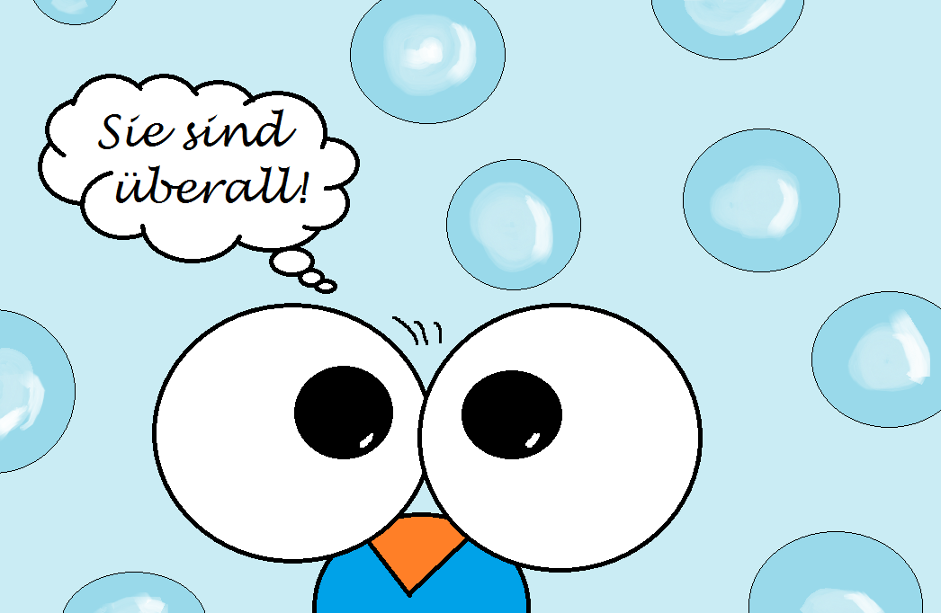 024 Seifenblasenmassaker