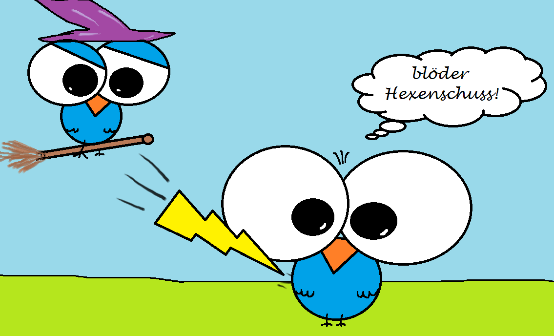 026 Ein schöner Rücken