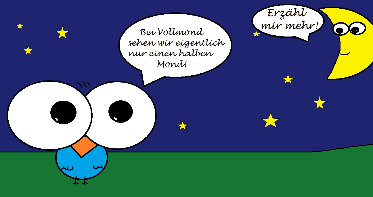 0xx Nächtliche Chats zur Verdauung