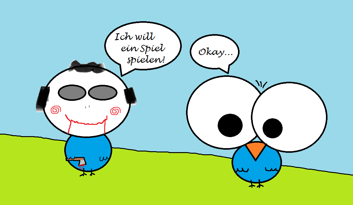 050 Horrorfilm Augen zu