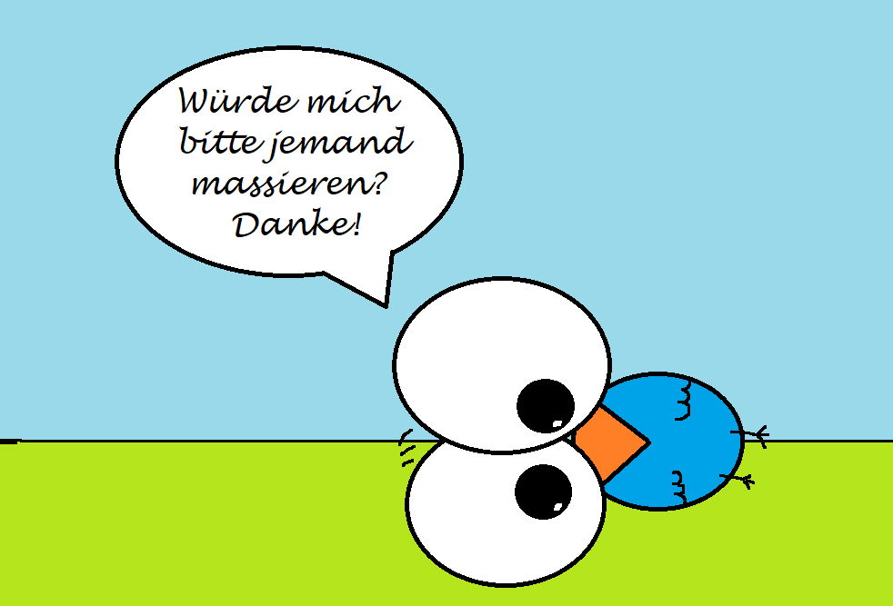 058 Tiefenentspannung Plus