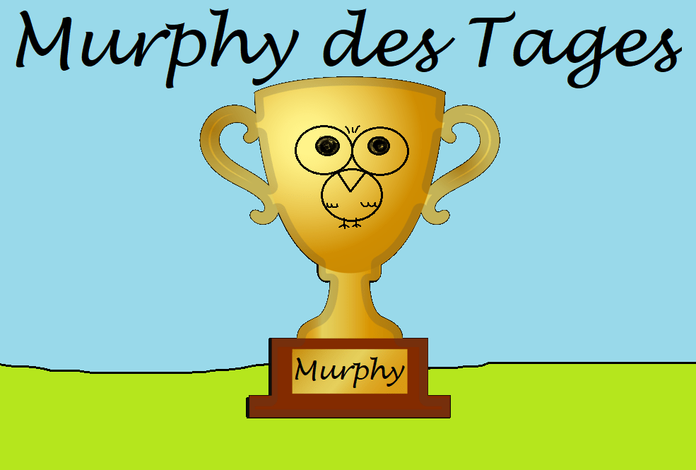 066 Ungeahnte Errungenschaften