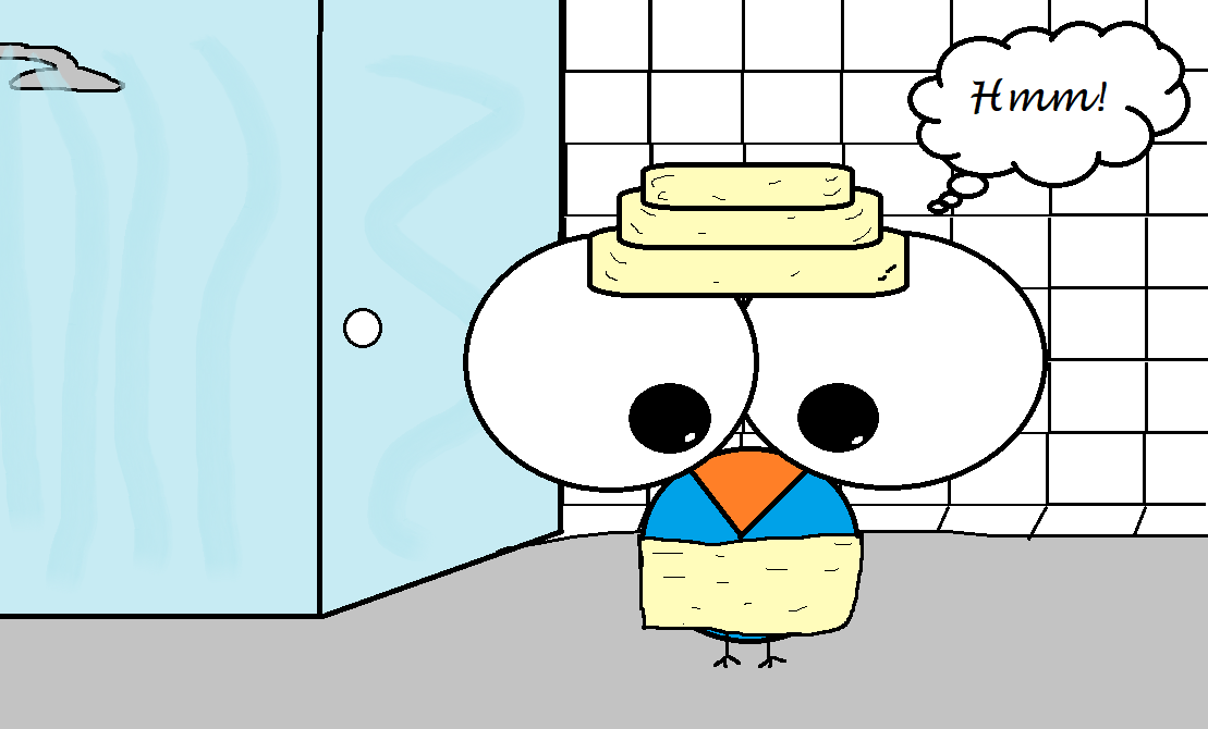 068 Handtuch-Burrito