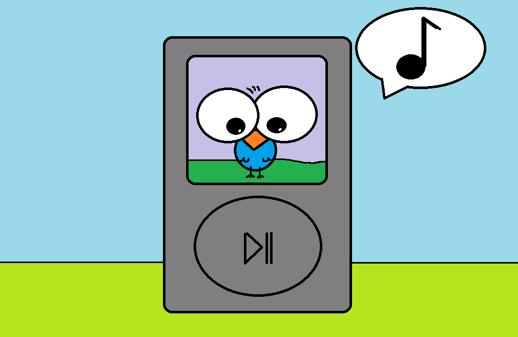 072 Mp3...2...1... Party