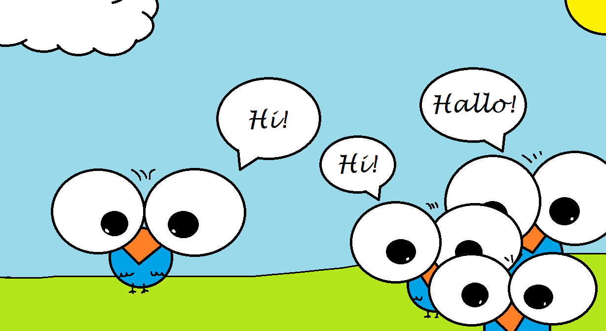 073 Neue Menschen.png