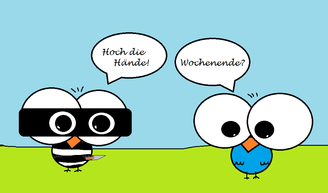 075 Hoch die Hände