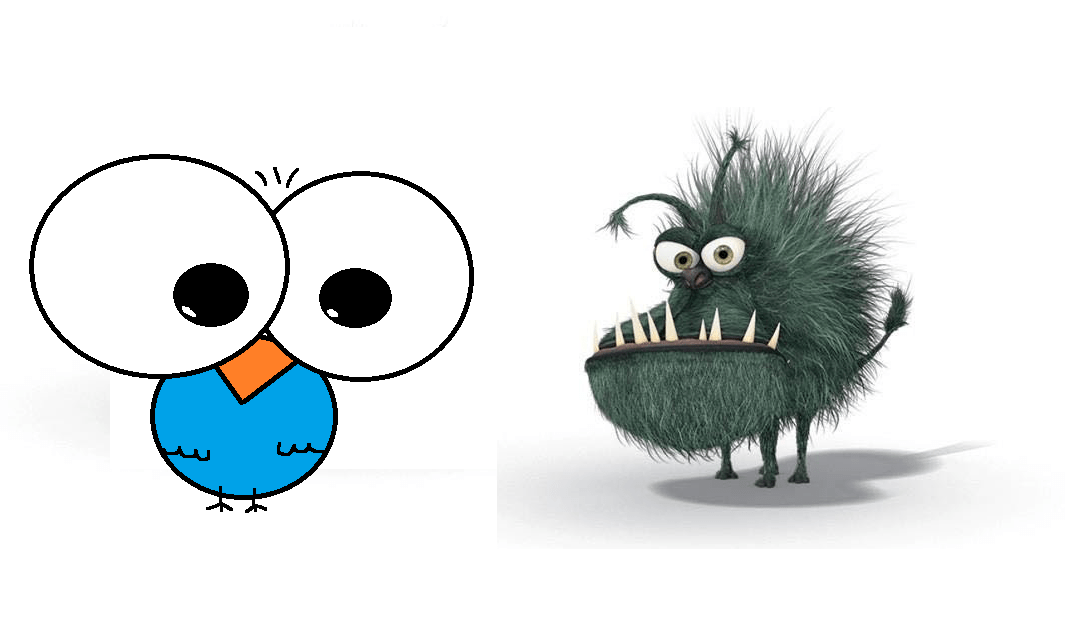 076 ...einfach unverbesserlich