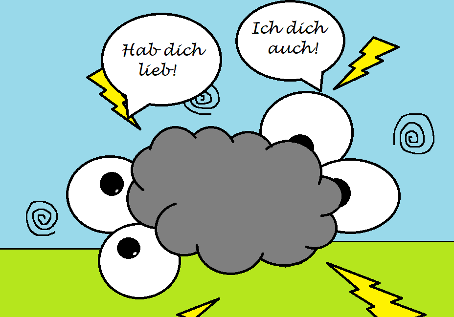 088 Streiten für Profis