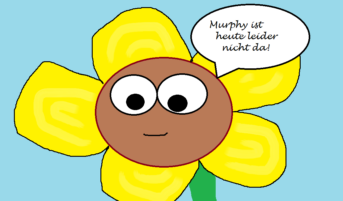 112 My Daily Gartenblog.png