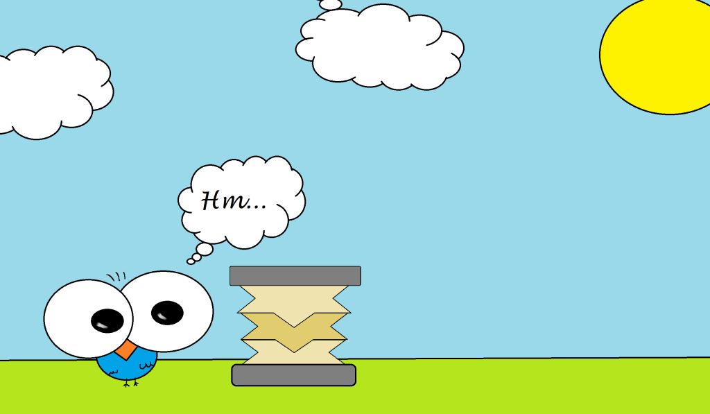 Der Blasebalg gegen&nbsp;Corona