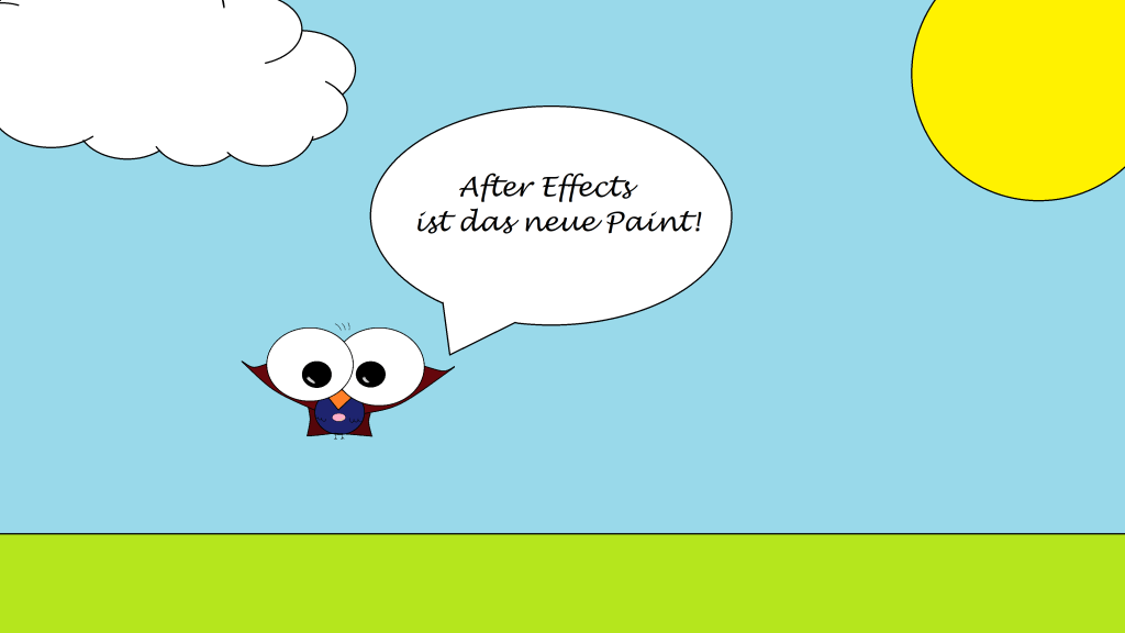 Marvel Murphy – Dr. Strange Edition&nbsp;(Video)