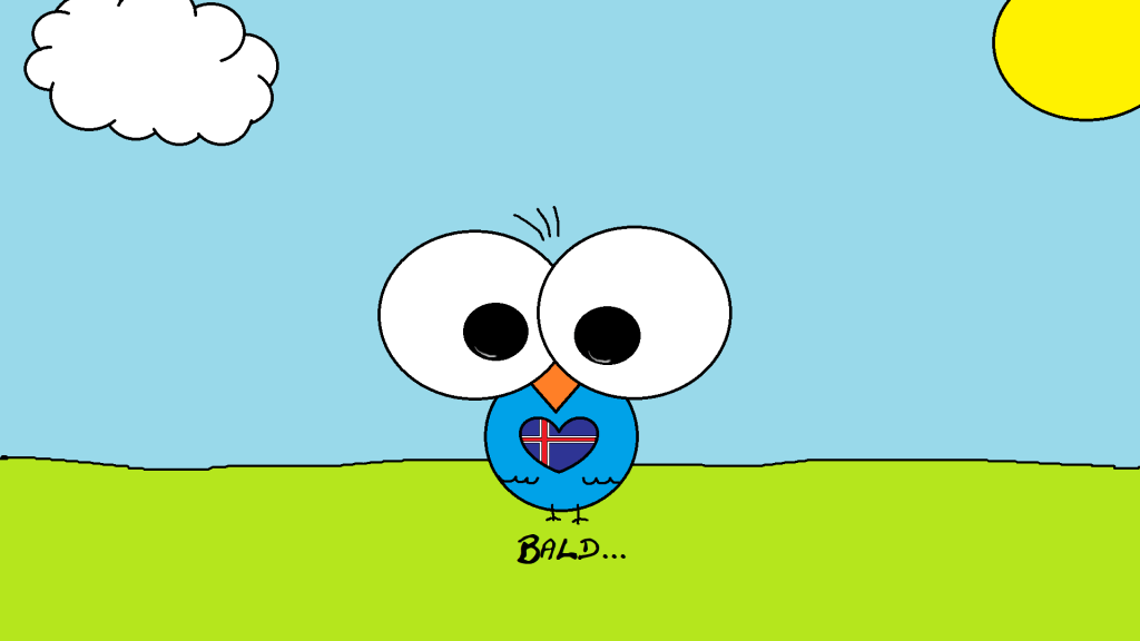 Am Ende wird alles&nbsp;gut