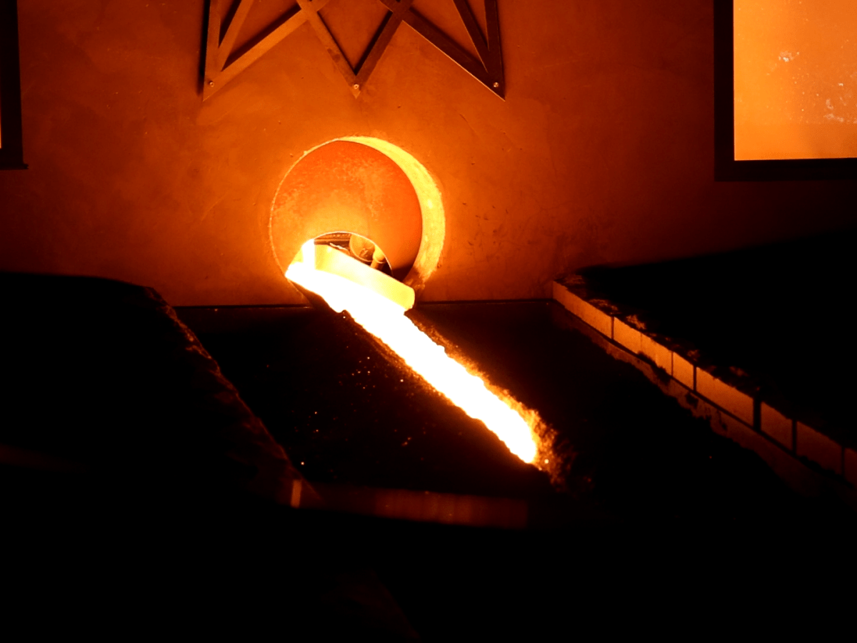 Die Kunst Nichts zu&nbsp;machen