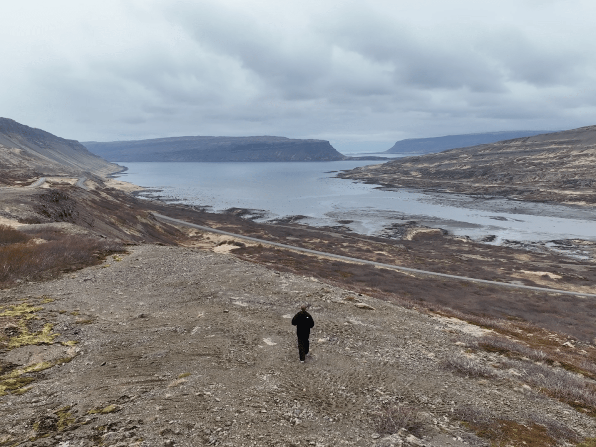 Island ist nicht&nbsp;Hollywood