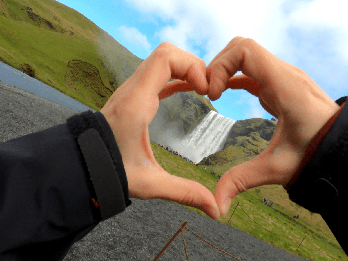 Das machen wir&nbsp;nochmal