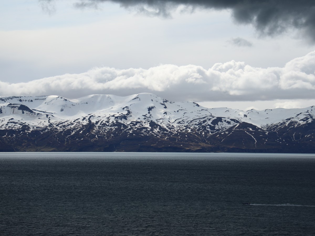 Kann man mal so&nbsp;machen