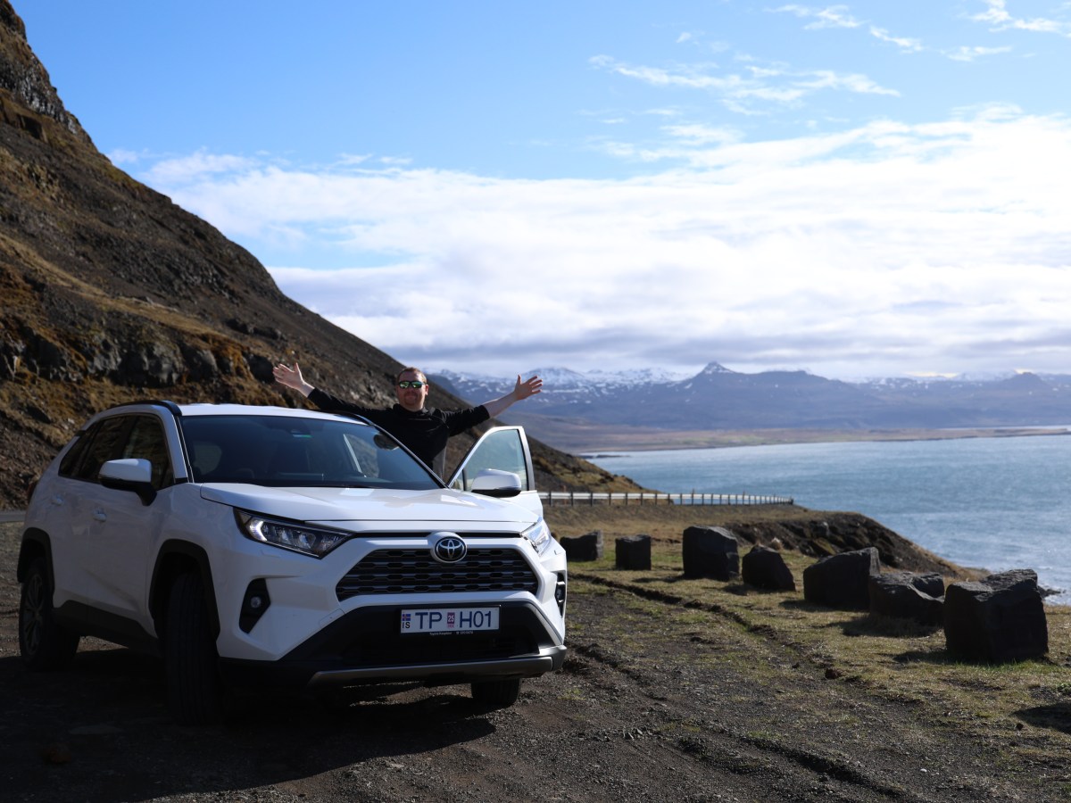 2,5 Wochen an einem&nbsp;Tag