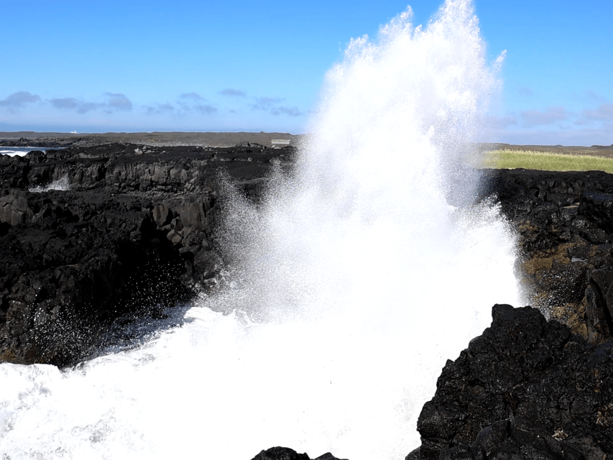 Du hast dein Ziel&nbsp;erreicht