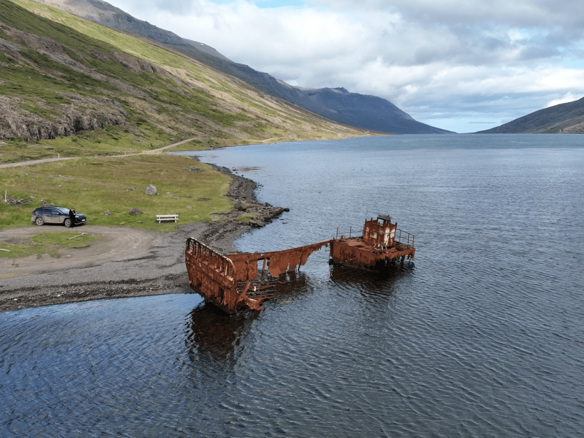 Ein Urlaub pro&nbsp;Tag