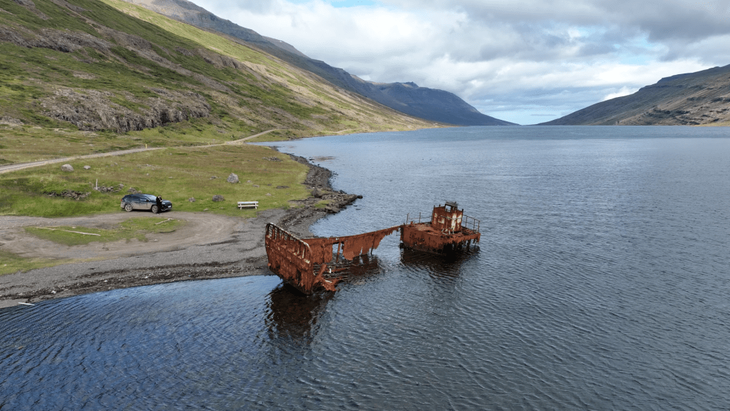 Ein Urlaub pro&nbsp;Tag