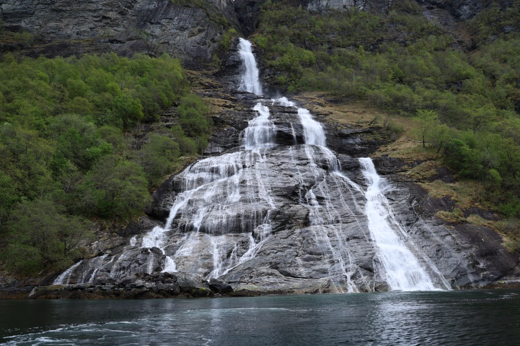 Was man so&nbsp;macht