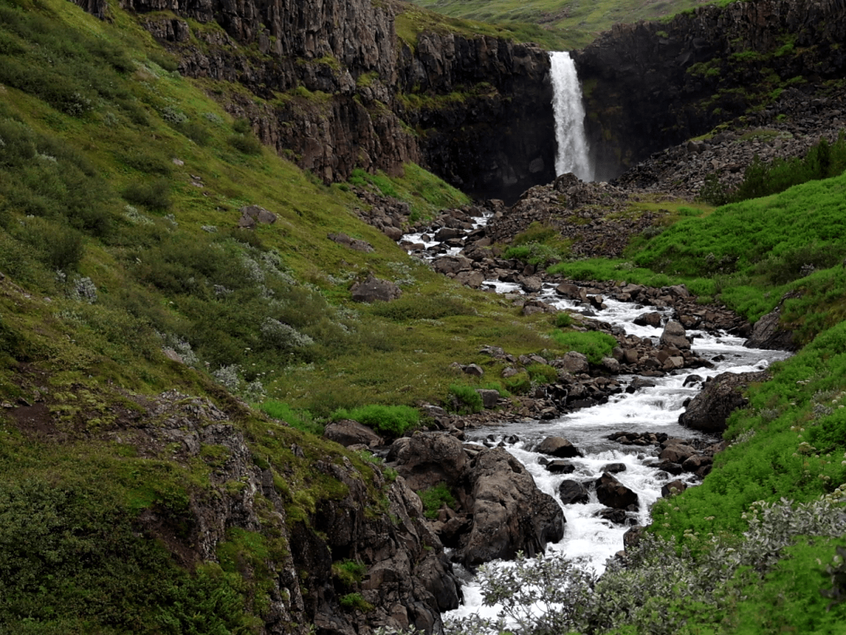 Wenn es läuft, läuft&nbsp;es