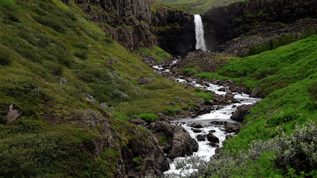 Wenn es läuft, läuft&nbsp;es